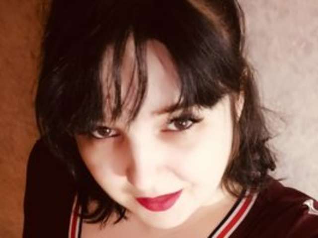 go to chat with nadi34rus