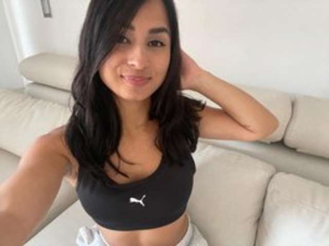 go to chat with nadiaroden