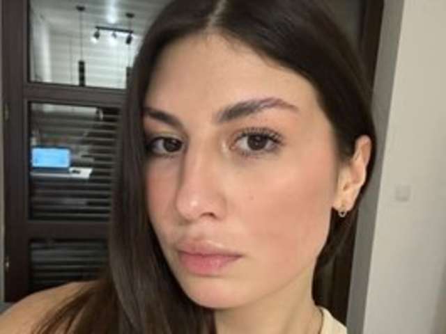 go to chat with nadya2005
