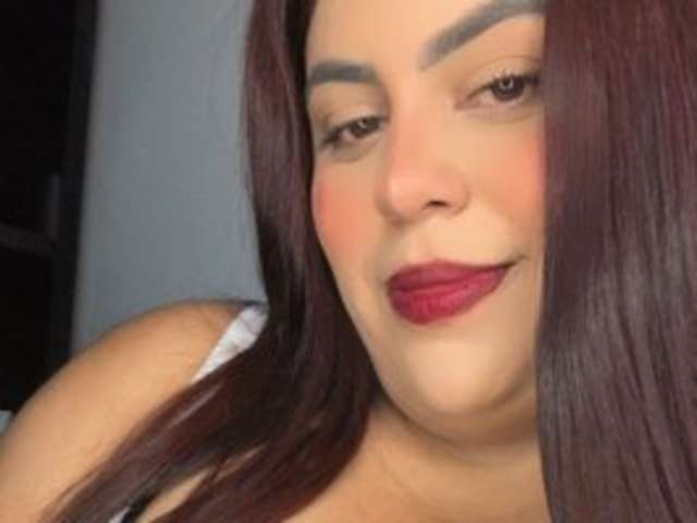 go to chat with nahiiaa23