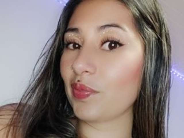 go to chat with nahomiblakee