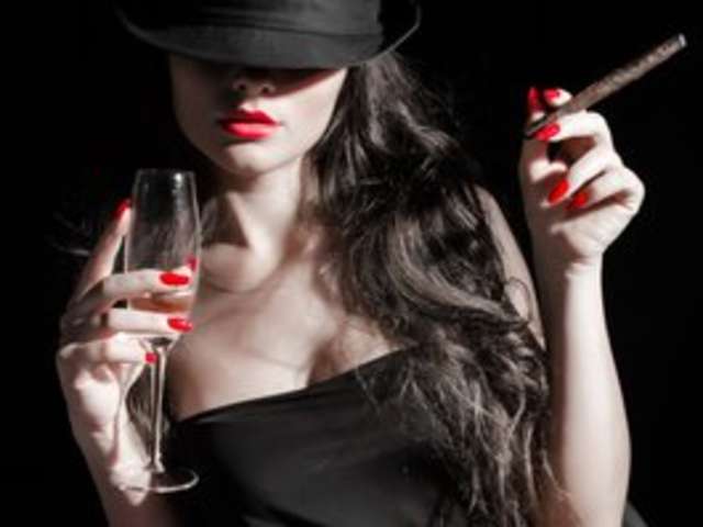 go to chat with naked_taxi_dispatcher