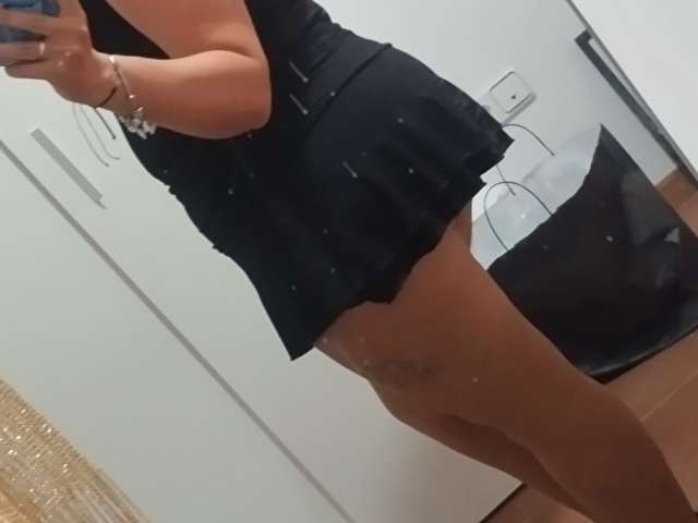 go to chat with nalgona41
