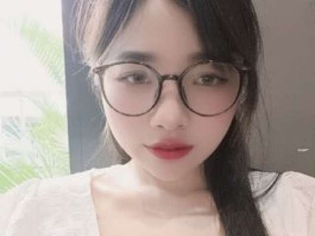 go to chat with nana7777