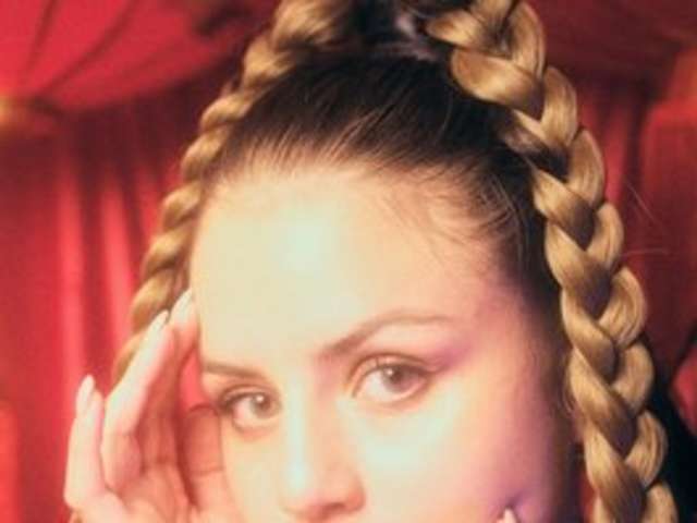 go to chat with nancydiamonds