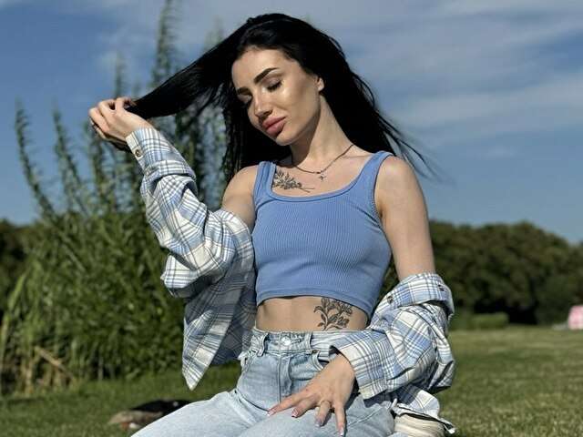 go to chat with nancylovee