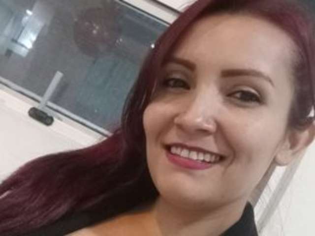go to chat with nanis-milf