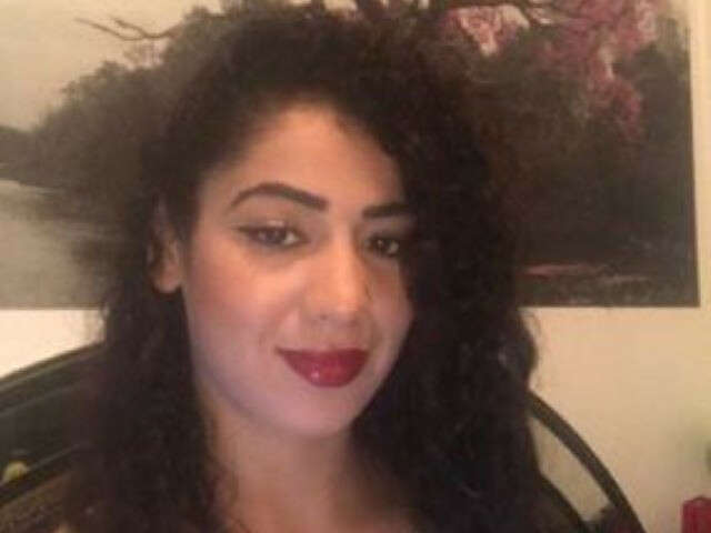 go to chat with nanysexy