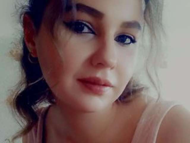 go to chat with nastexsia