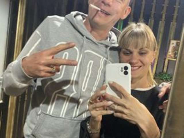 go to chat with nastia1986