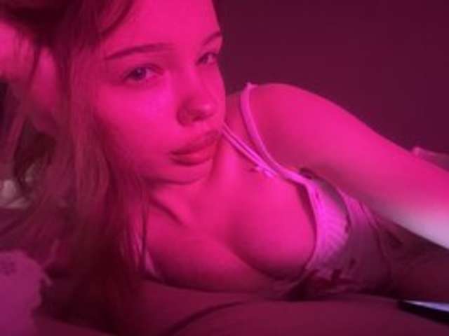 go to chat with nastiness