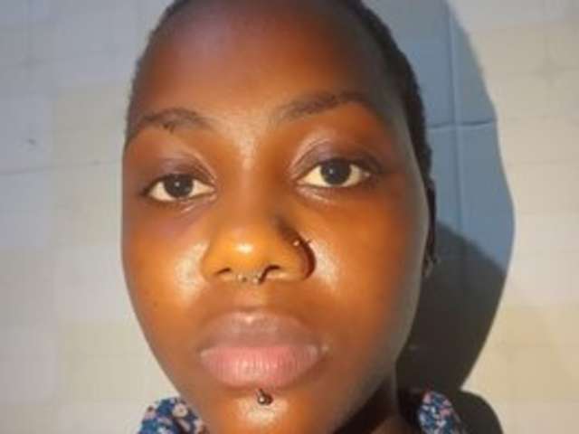 go to chat with nasty-diva