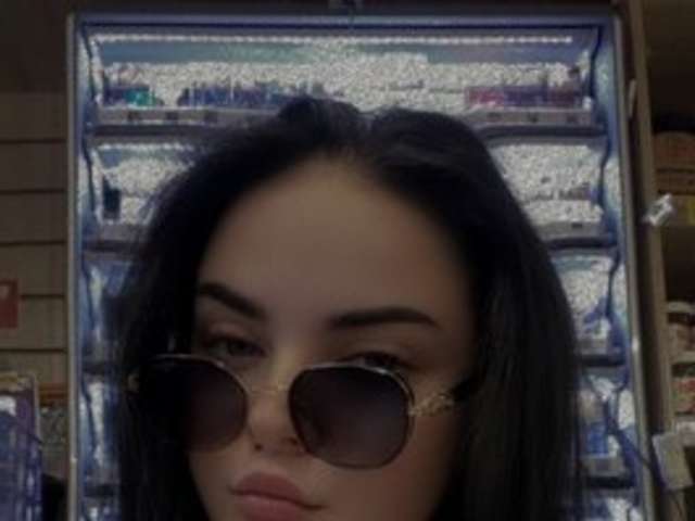 go to chat with nastyaandnikita