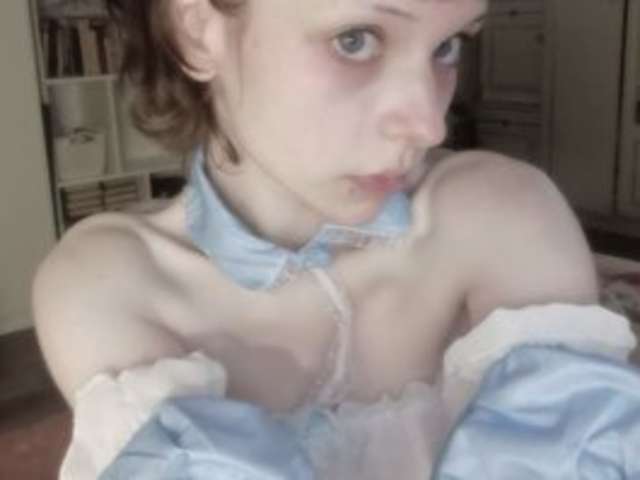 go to chat with nastyapiterskaya