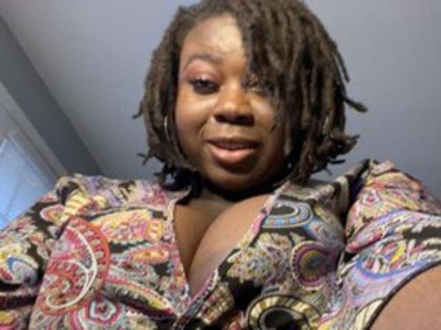 go to chat with nastygal1999