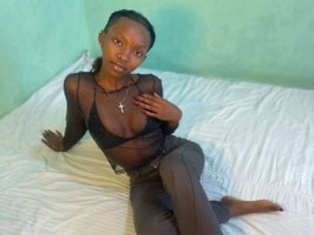 NASTYGAL amateur webcam photo