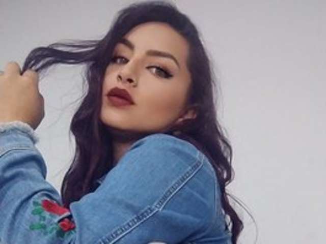 go to chat with natagold0