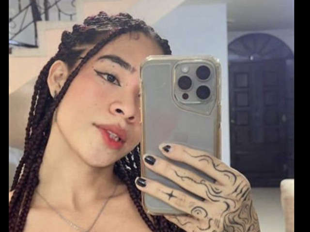 go to chat with natalia01