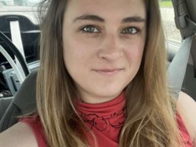 go to chat with nataliesquirts01
