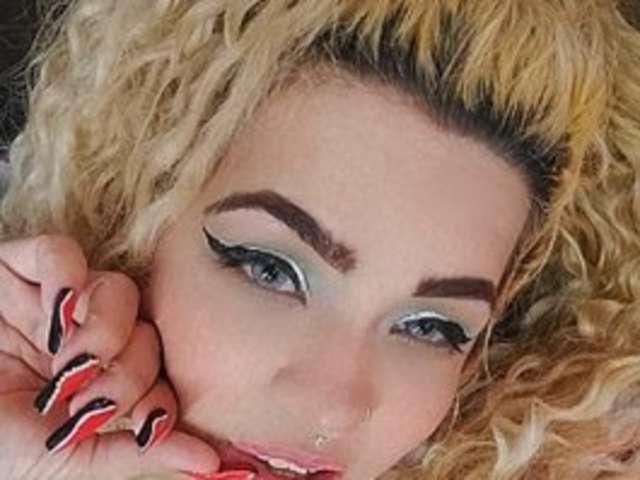 go to chat with natasha-rodriguez1