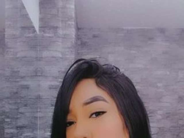 go to chat with natashaeva