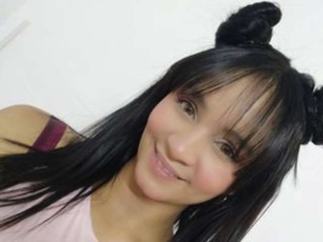 go to chat with natashaxxxa