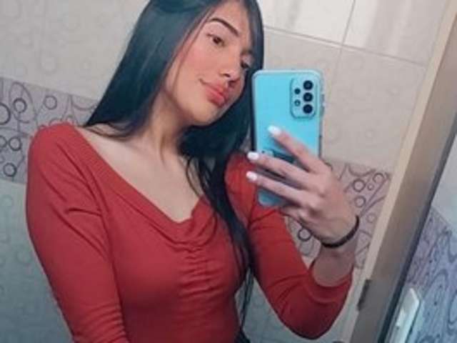 go to chat with nathalia-sp