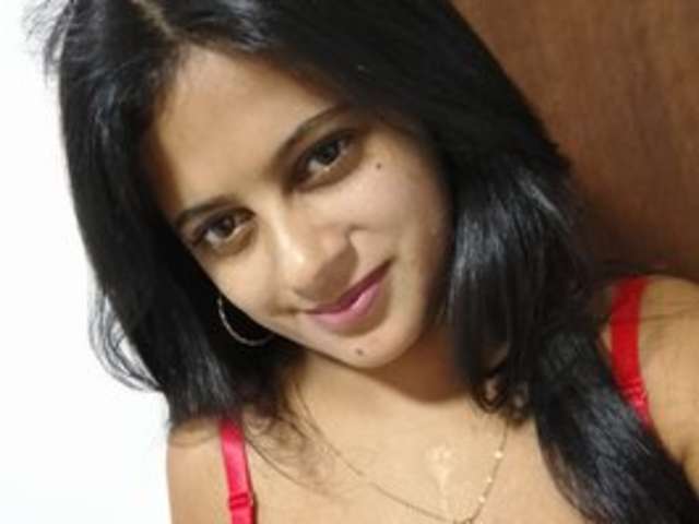 go to chat with nathalia1819