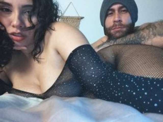 go to chat with nathberry