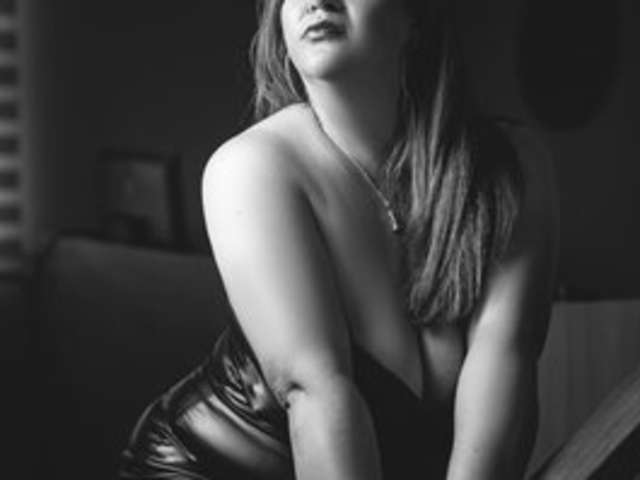 go to chat with nathylovexx
