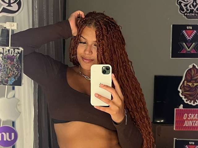 go to chat with natralinha69