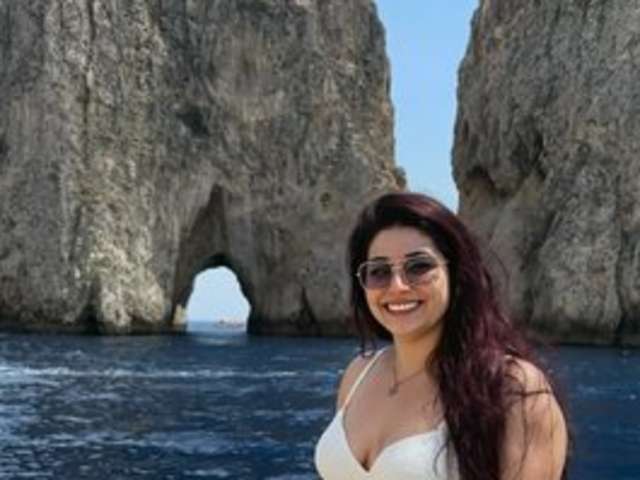 go to chat with nattygreen