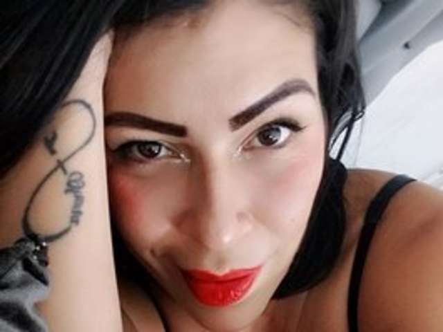 go to chat with naty-angel