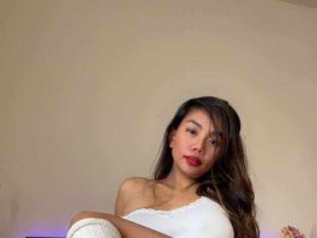 go to chat with naughtyMau