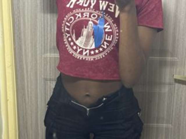 go to chat with naughtyrubby1