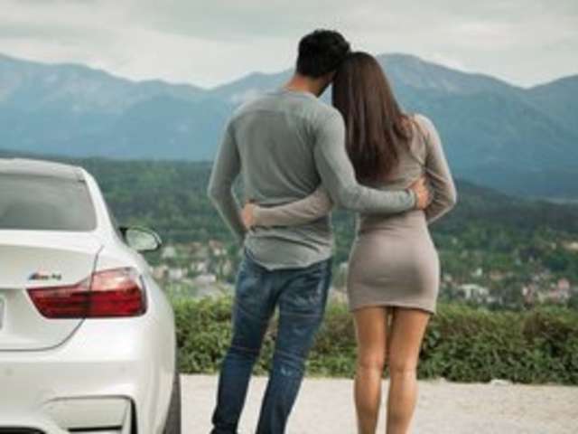 go to chat with navel777