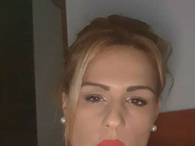 go to chat with nayara30