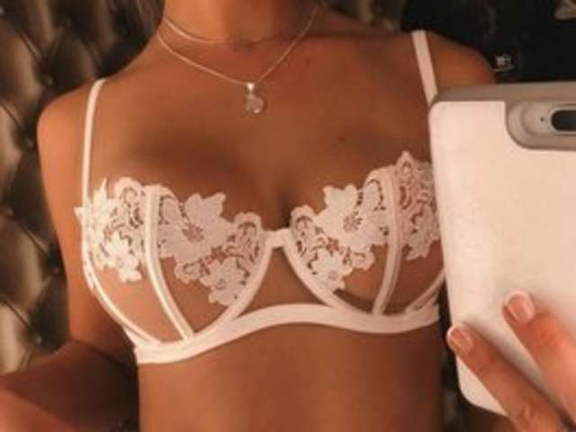 go to chat with naylahot18