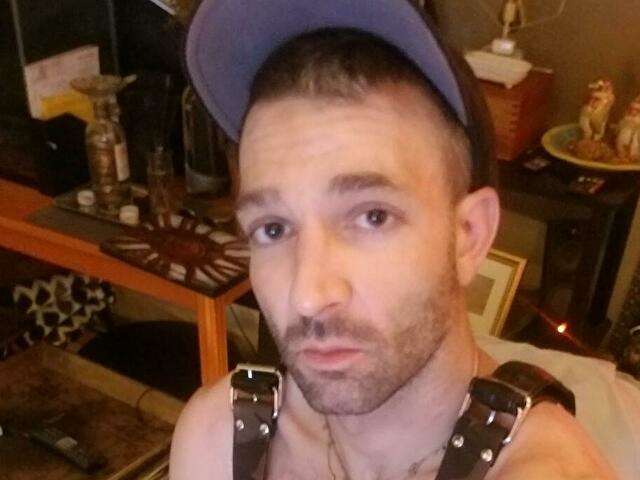 go to chat with nbish