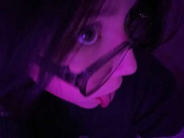 go to chat with necrosssonu