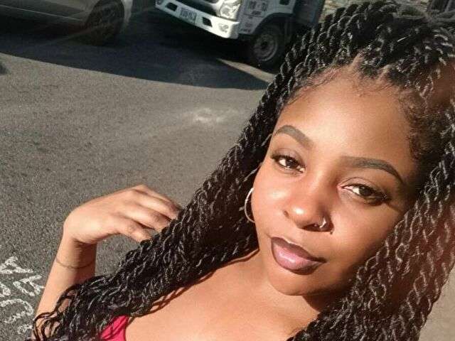 go to chat with neferecharlt