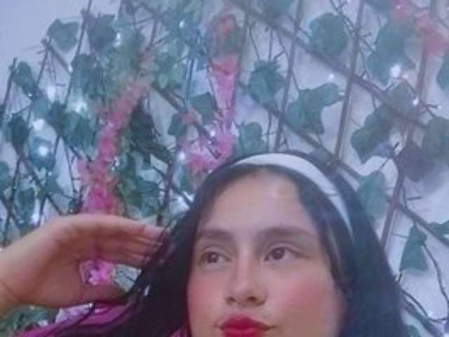 go to chat with nena3