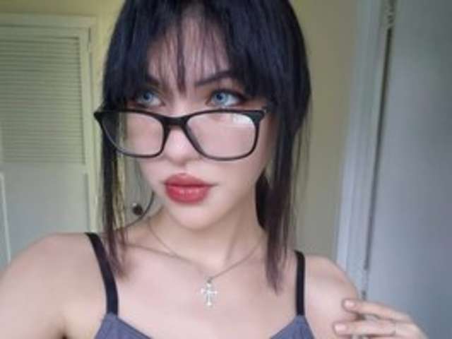 go to chat with nessnesta