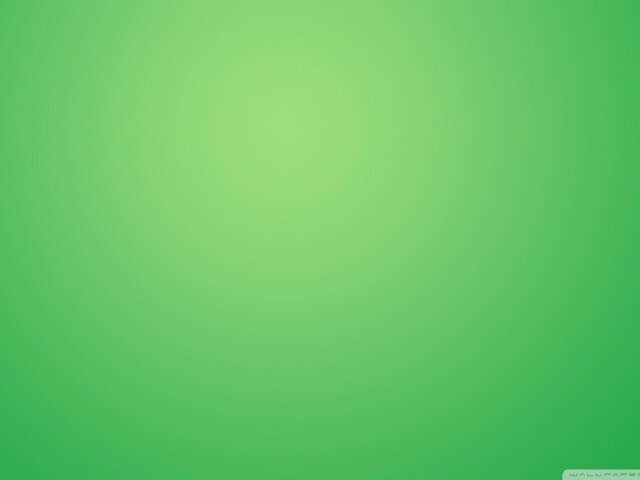 go to chat with newDocsReq