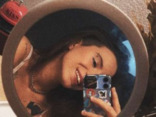 go to chat with ni_kiss