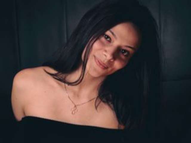 go to chat with nickypop