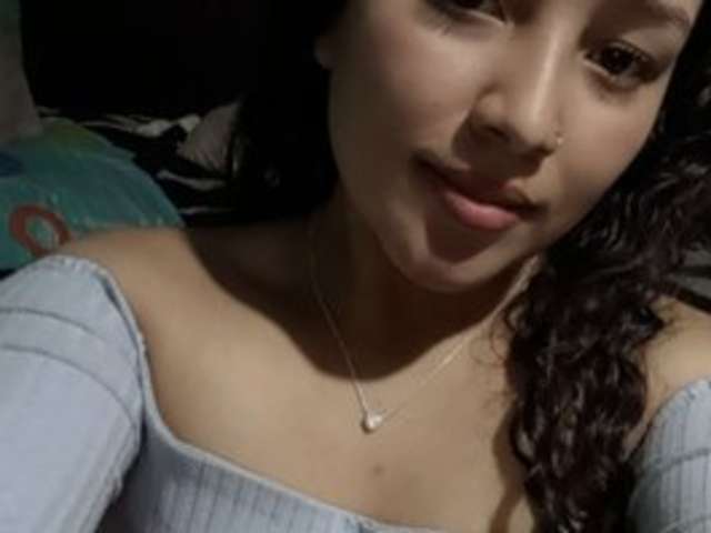 go to chat with nicol-177