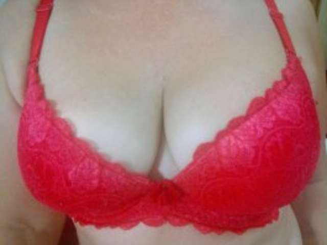 go to chat with nicole50