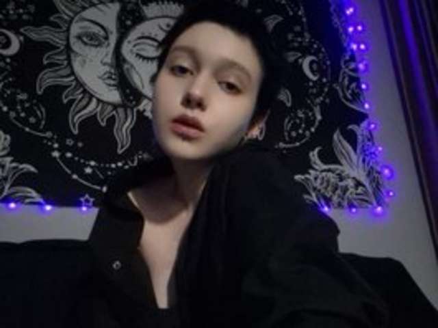 go to chat with night-lily