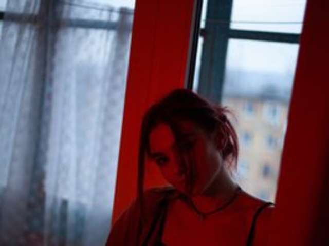 go to chat with nightvelvet433